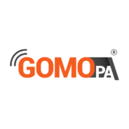 GoMoPA