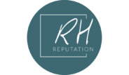 RH Reputation