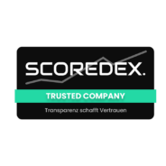 SCOREDEX